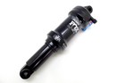 Fox Float Dps Performance Evol 3-pos Rear Shock 190x51mm  7 5x2 0  E-mtb Tuned