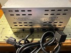 Drake Ac-4 Ham Radio Power Supply