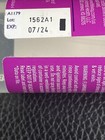 Feliway Calming Spot 60ml Spray For Cats Read Description    