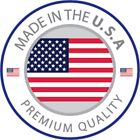 9998sl-4 American Made Aftermarket Contact Kit Square D Equal
