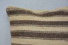 Pillow Case  Pillow For Couch  12 x12  Beige Cushion Cover  Pillow For Sofa