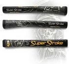 New Super Stroke Golf Club Putter Grip Reaper Pistolpu Putter Grip 1 0 2 0 3 0