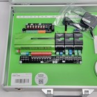 Barely Used  like Once  - Loxone Demo Case - Was Over  1400 When Purchased 