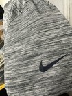 Nike Dallas Cowboys Men s On Field Shirt  Size Large 