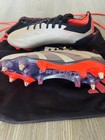 Adidas Predator Elite Sg Soccer Cleats Men   s 5