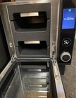 Suvie S020m Kitchen Robot - Cool-to-cook Smart Meal - Set It And Forget It 