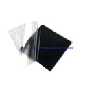 For Godox Ad200 Lcd Screen Display Flash Speedlite Repair Part High Quality