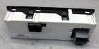 Kenworth T680 Sleeper Temperature Control Module F21-1035 Oem