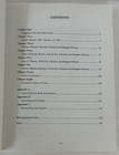 Murrays  How We Uprooted Our Roots  What We Found - Genealogy   Family History