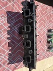 1980 Toyota Corolla 1 8l 3tc Head 
