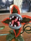 2020 Target Halloween Hyde And Eek  Creepy Succulent Plant Venus Flytrap