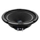 Deaf Bonce Mm-60 Neo V2 6 5  Machete Series Midrange Car Speakers