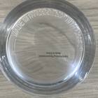 Makers Mark Siv Lowball Cocktail Bourbon Whiskey 2 Glass Set