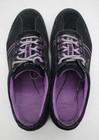 Womens Dansko Shoes Size 8 5  9