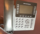 Grandstream Office Phone Gxp2170 Black