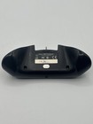 Official Microsoft Xbox 360 Chatpad Black Clean Tested Working