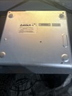 Akai Mpc Studio     Gold Edition     Complete Bundle     Excellent Working Condition