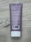 Paula   s Choice Skin Revealing Body Lotion 10  Aha  Glycolic Acid   Antioxidants