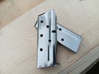 2 Detonics Combat Master Oem 7rd 9mm Magazines 