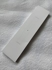 Genuine White Apple Watch Sport Band 45mm M l 100  New In Original Sealed Box