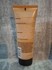 Sally Hansen Hansen Airbrush Legs Makeup Smooth-on Perfect Legs  Light clair 4oz