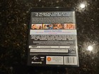 Dear Evan Hansen 4k Blu-ray   Blu-ray - Like New - Ben Platt   Kaitlyn Dever