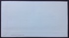 1988 High Value Castle Definitive Set On Addressed First Day Cover Fdi London E1