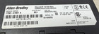 Allen-bradley 1756-enbt Ethernet ip 10 100 Mb s Communications Bridge  no Cover 