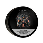 Bad Lab Water-based Pomade Strong Hold Glossy Finish Hair Styling Pomade 80g X2