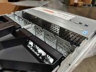 Dell Emc Poweredge R7415 Server Case 2 5  X 24 Bay Only Chassis
