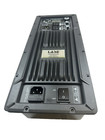 Vrx 620-ab W  Dsp   Bluetooth Amp Module To Amplified Your Speaker Box