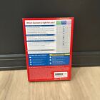 Quicken Deluxe Personal Finance For Windows And Mac Sealed
