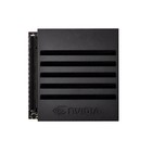 Nvidia Jetson Agx Xavier Developer Kit  16gb  945-82972-0000-000