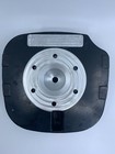 Hemi High Compression Head For  3mm Crankshaft Yamaha Blaster Yfs200 88-06