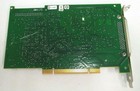 National Instruments Pci-6034e Ni Daq Card 16 Bit Analog Input Multifunction