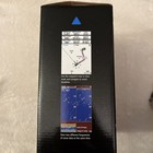 Garmin Striker 4 Fishfinder With 4-pin 77 200khz Tm Transducer 010-01550-00 New