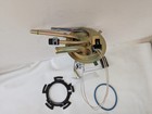 03-09 Kodiak - Topkick C4500  C5500 Aft Axle Sending Unit - Replaces Mu1580