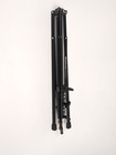 Manfrotto Nano Light Stand 5001b