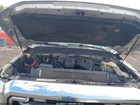 Front Axle Srw 3 73 Ratio Fits 13-16 Ford F250sd Pickup 1059693