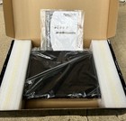 Furman Ps-8r Series Ii 8-outlet Power Conditioner   Sequencer New In Box