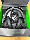 Razer Kraken Ultimate     Usb Gaming Headset Gaming Headphones