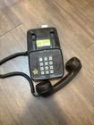 Cortelco 2500 Series Traditional Basic Desk Phone