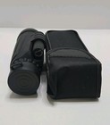 Monocular Telescope 16  52 Waterproof Fogproof New Open Box Outdoor Activities