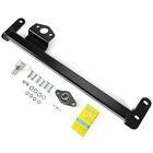 For 2009-2022 23 Dodge Ram 2500 3500 4wd Steering Gear Box Stabilizer Bar Brace