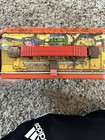Happy Days Vintage Metal Lunch Box No Thermos