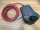 1pc Used Abb Dsqc679 3hac028357-001 Teach Pendant One Year Warranty
