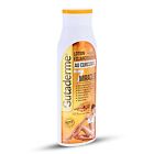 Turmeric Lightening Body Lotion For All Type Skin 500ml    16 90 Fl Oz