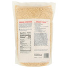 Dynasty Non-gmo  Gluten-free  Super Premium Grade Jasmine Brown Rice  5 Lb  1 Ct