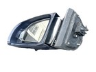 Left Mirror For Mercedes-benz E-class W210