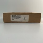 Hp Hewlett Packard 5064-2620 16-bit Isa Sound Card Pca Audio Bolero Brand New